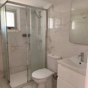 1 Bedroom Apartment for Rent in Limassol District
