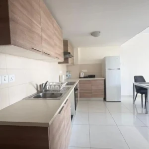 2 Bedroom Apartment for Sale in Limassol District
