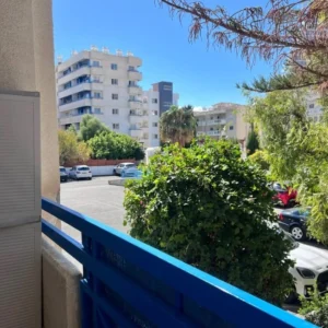 1 Bedroom Apartment for Sale in Limassol District