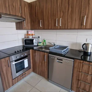 2 Bedroom Apartment for Sale in Kapparis, Famagusta District