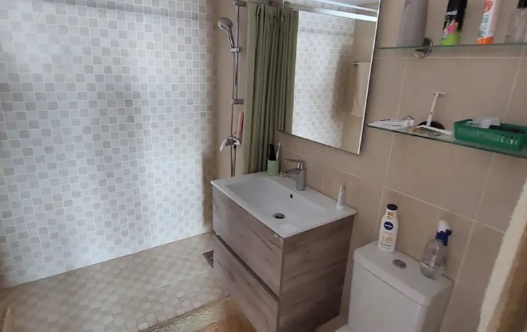 Cheap Apartments for Sale Larnaca up to 800000 euro