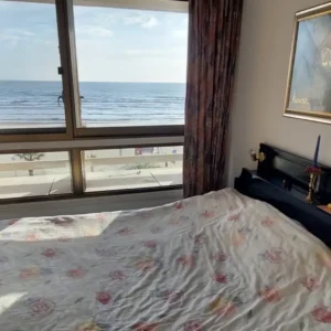 2 Bedroom Apartment for Sale in Larnaca District