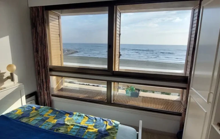 Cheap Apartments for Sale Larnaca up to 800000 euro