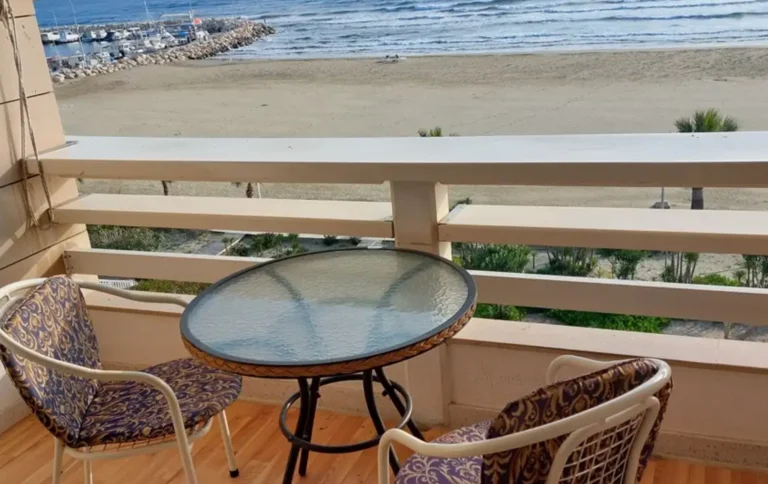 Cheap Apartments for Sale Larnaca up to 800000 euro