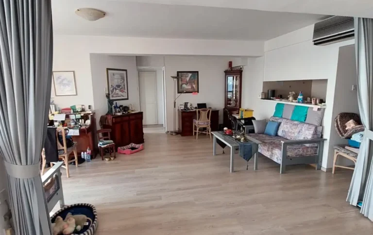 Cheap Apartments for Sale Larnaca up to 800000 euro