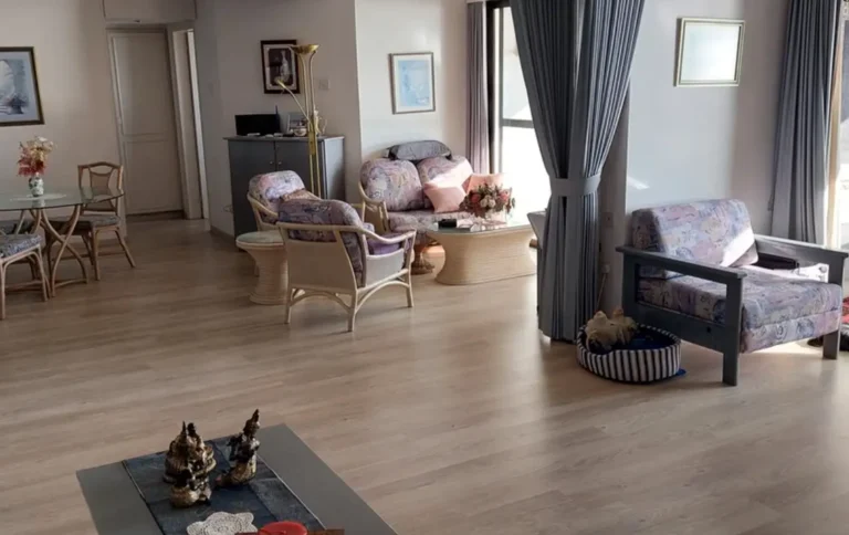 Cheap Apartments for Sale Larnaca up to 800000 euro