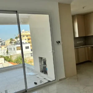 2 Bedroom Apartment for Rent in Drosia, Larnaca District
