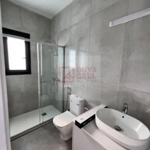 4 Bedroom House for Sale in Pyrgos Lemesou, Limassol District