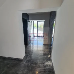 4 Bedroom Apartment for Sale in Limassol – Agios Nektarios