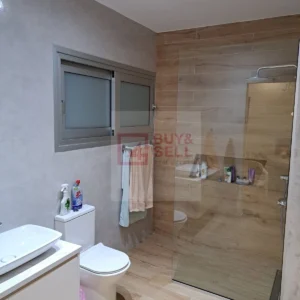 4 Bedroom House for Sale in Palodeia, Limassol District