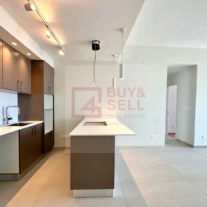 2 Bedroom Apartment for Sale in Germasogeia, Limassol District