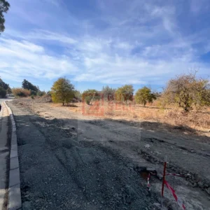 750m² Plot for Sale in Erimi, Limassol District