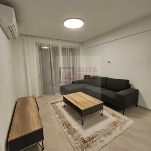 3 Bedroom Apartment for Sale in Limassol – Neapolis