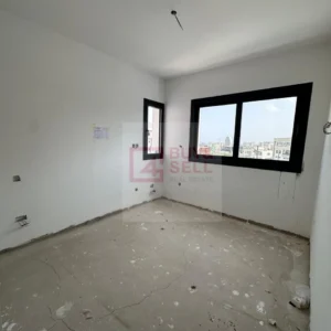 2 Bedroom Apartment for Sale in Limassol – Agios Athanasios