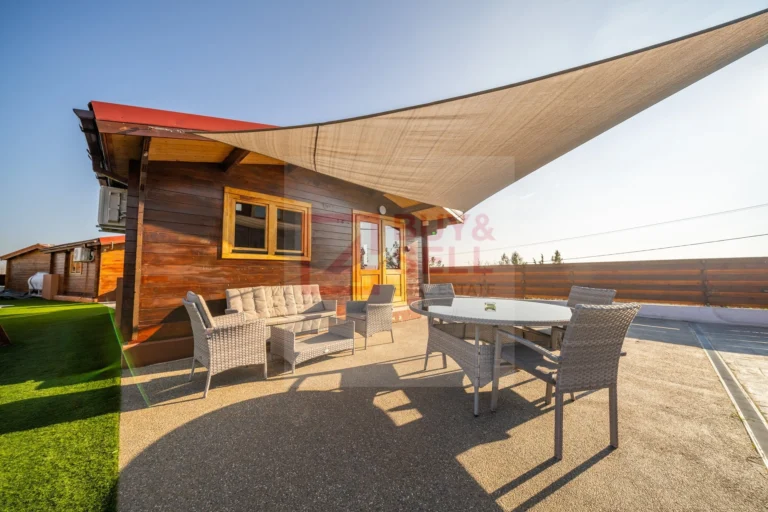 Cheap Houses and Villas for Rent in Cyprus