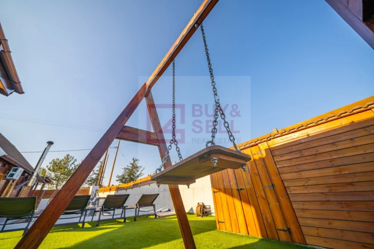 Cheap Houses and Villas for Rent in Cyprus