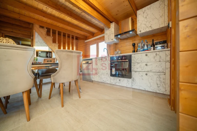 Cheap Houses and Villas for Rent in Cyprus