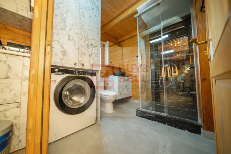 Cheap Houses and Villas for Rent in Cyprus