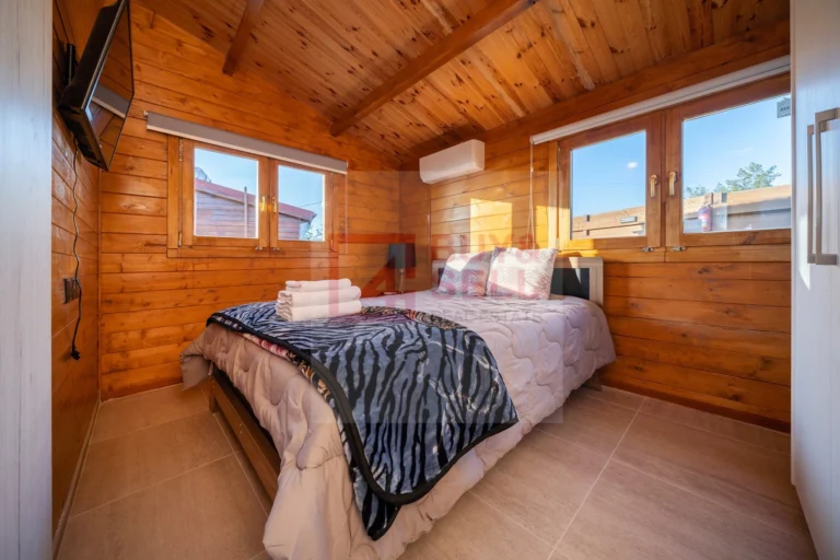 Cheap Houses and Villas for Rent in Cyprus