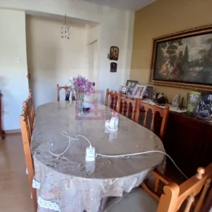 3 Bedroom Apartment for Sale in Limassol – Petrou kai Pavlou