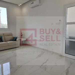 5 Bedroom House for Sale in Livadia Larnakas, Larnaca District