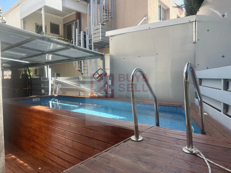 Cheap Houses and Villas for Sale Limassol up to 500000 euro