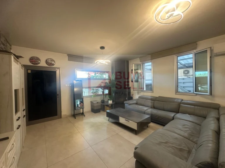 Cheap Houses and Villas for Sale Limassol up to 500000 euro