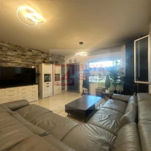 6+ Bedroom House for Sale in Ypsonas, Limassol District