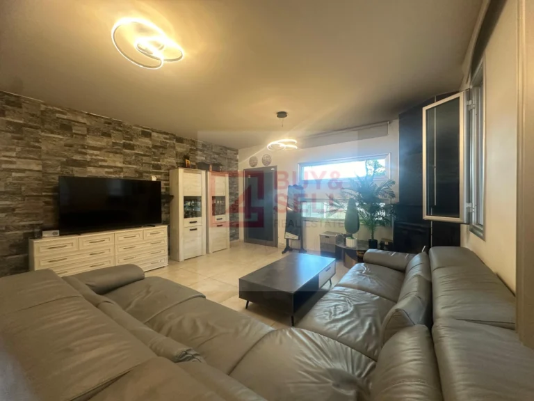 Cheap Houses and Villas for Sale Limassol up to 500000 euro