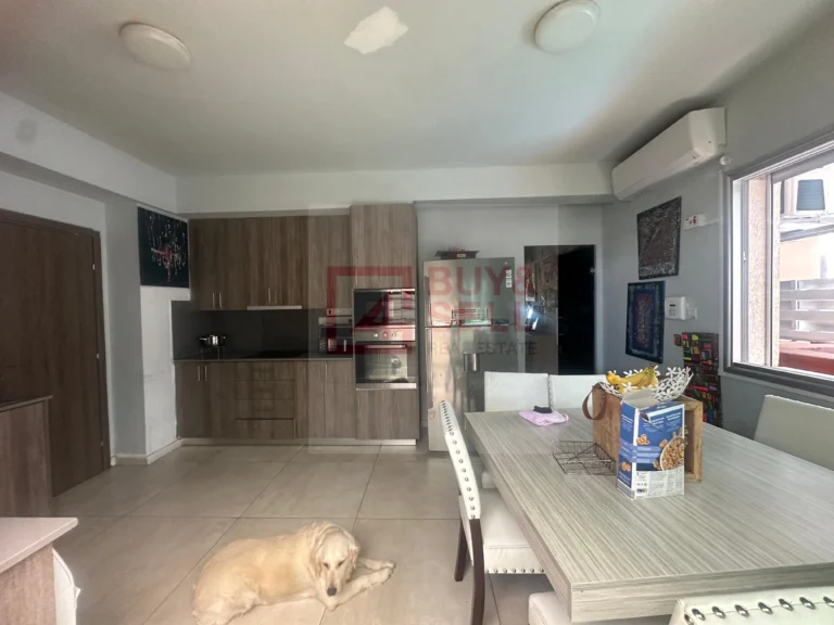 Cheap Houses and Villas for Sale Limassol up to 500000 euro