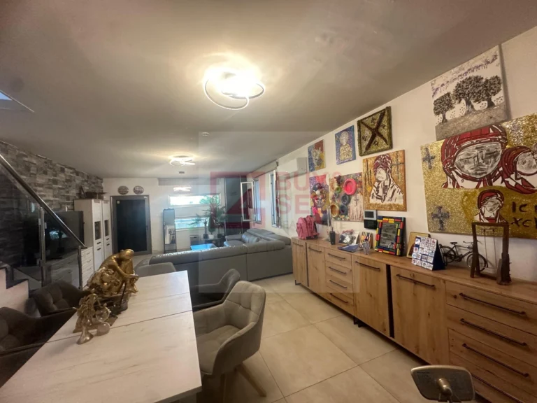 Cheap Houses and Villas for Sale Limassol up to 500000 euro