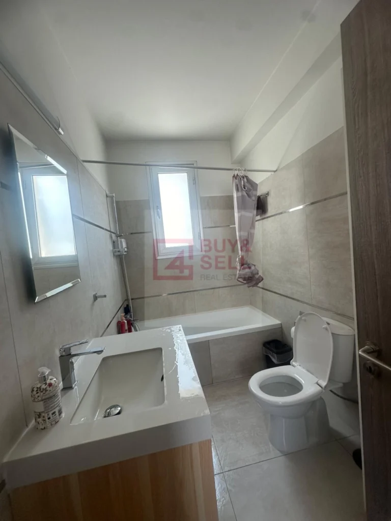 Cheap Houses and Villas for Sale Limassol up to 500000 euro