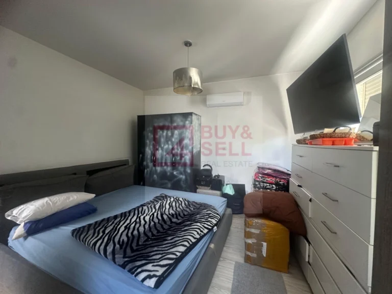 Cheap Houses and Villas for Sale Limassol up to 500000 euro