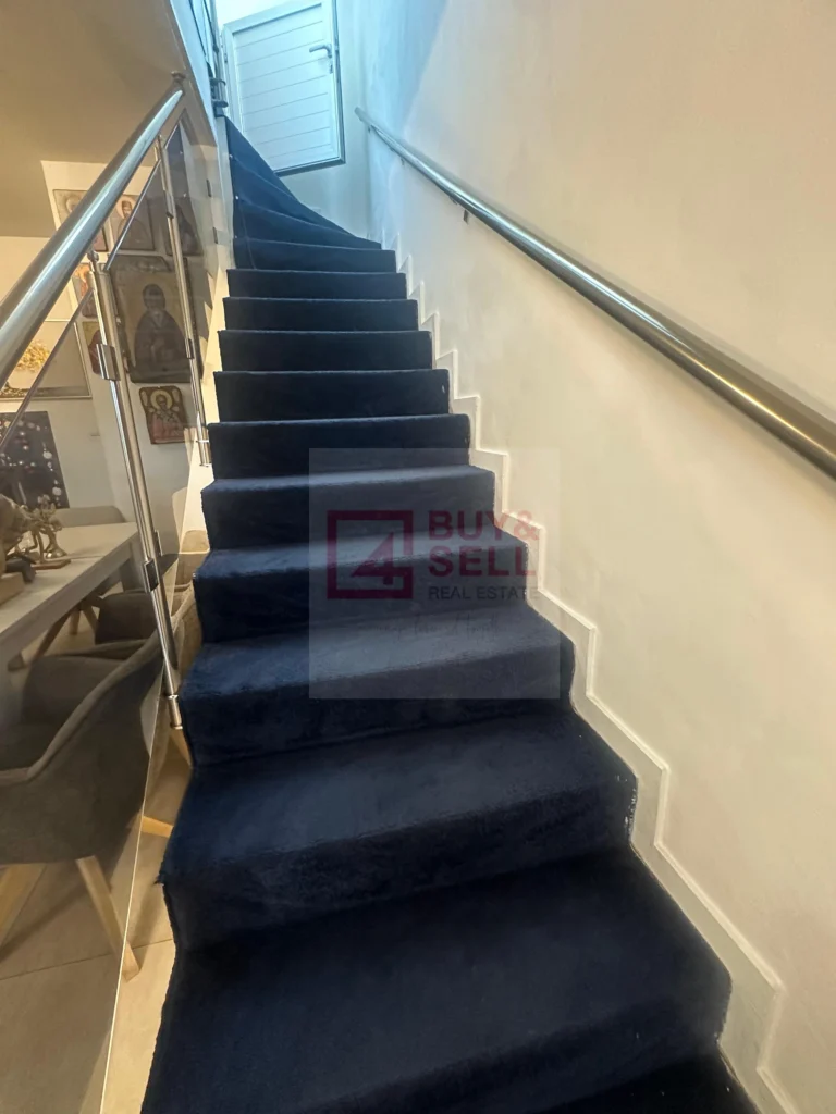 Cheap Houses and Villas for Sale Limassol up to 500000 euro