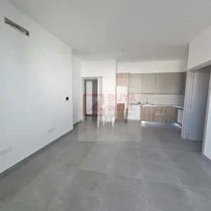1 Bedroom Apartment for Sale in Limassol – Zakaki