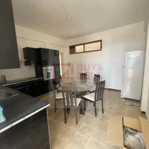 3 Bedroom Apartment for Sale in Limassol – Petrou kai Pavlou