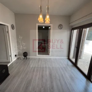 3 Bedroom House for Sale in Pachna, Limassol District