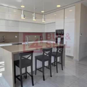 4 Bedroom House for Sale in Limassol – Agios Athanasios