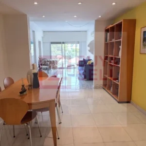 4 Bedroom Apartment for Sale