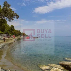 3 Bedroom Apartment for Sale in Germasogeia – Tourist Area, Limassol District