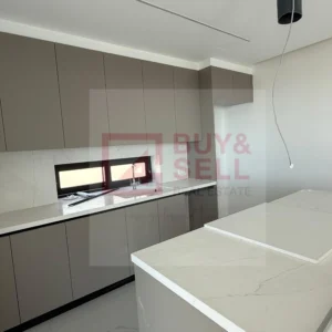 3 Bedroom Apartment for Sale in Limassol – Agios Athanasios