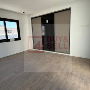 3 Bedroom Apartment for Sale in Limassol – Agios Athanasios