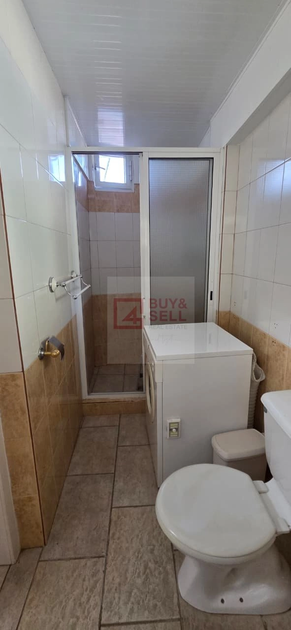 Cheap Houses and Villas for Rent in Cyprus