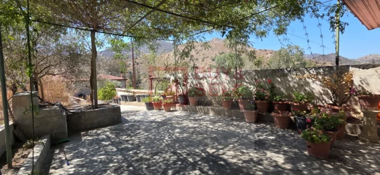 Cheap Houses and Villas for Rent in Cyprus