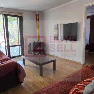 4 Bedroom House for Rent in Arakapas, Limassol District
