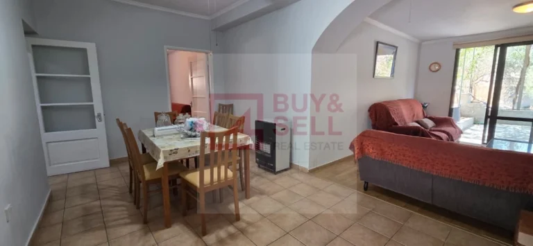 Cheap Houses and Villas for Rent in Cyprus