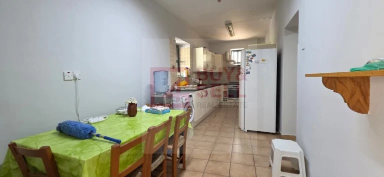 Cheap Houses and Villas for Rent in Cyprus