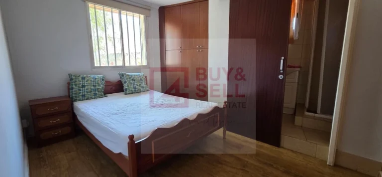 Cheap Houses and Villas for Rent in Cyprus