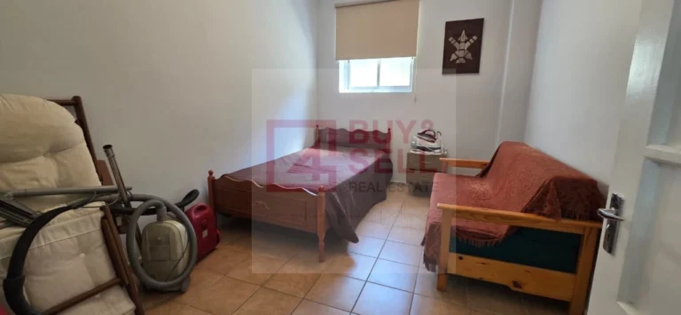 Cheap Houses and Villas for Rent in Cyprus