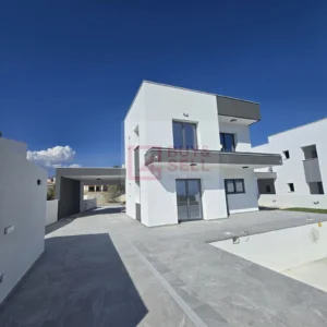 3 Bedroom House for Rent in Souni, Limassol District